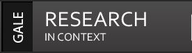 Research In Context
